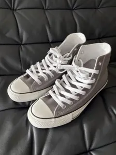 コンバースオールスターHI