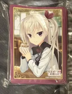 僕のヒーローアカデミア 原画展 マグネットステッカーコレクション