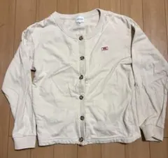 Spring様 リクエスト 2点 まとめ商品