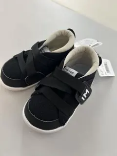 14cm スニーカー