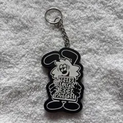 2026年最新】VERDY VICKの人気アイテム - メルカリ