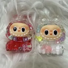 2026年最新】LABUBUオイルの人気アイテム - メルカリ