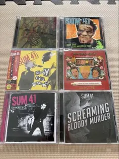 2) EMMURE 2枚セット メタルコア - メルカリ