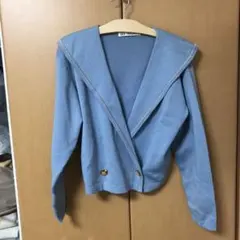 Item thumbnail for item f20d14cf-3f47-49f0-8dad-88e2a5f054ba