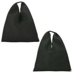 【正規品】MM6 Maison Margiela ジャパニーズメッシュ