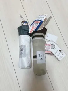 ちろ♡様 リクエスト 2点 まとめ商品