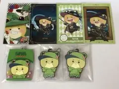 カラフルピーチ　シヴァさん　まとめ売り