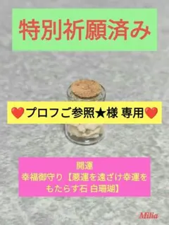 かすみ♡プロフ必須！！様 リクエスト 5点 まとめ商品 ♡ プロフ必読様 リクエスト 2点 まとめ商品 - メルカリ
