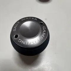 Item thumbnail for item cf3d291d-421c-4671-a6ef-9dc59601b20d