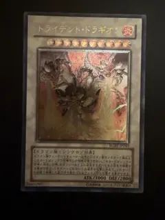 遊戯王 ライフ・ストリーム・ドラゴン 特殊個体 詳細不明 - メルカリ