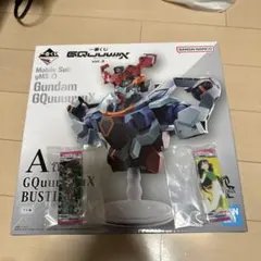 Item thumbnail for item 55119c62-8768-4f19-8e5c-223292767ff1