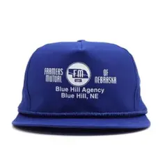 Item thumbnail for item 48f27899-c924-4f20-a18a-14171d8f0c2a