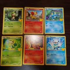 KURIA_DREAM様 リクエスト 2点 まとめ商品