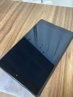 Amazon Fire HD 10 タブレット ブラック