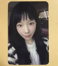 2025年最新】smtown トレカ 少女時代の人気アイテム - メルカリ