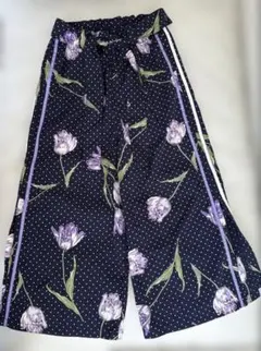 アナスイミニ ボトムス