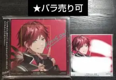 ローレン FOCUS ON オフィシャルストア特典付き