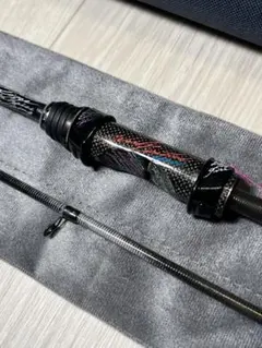 2025年最新】モーリス tflの人気アイテム - メルカリ