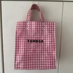 2026年最新】tembea ギンガムチェックの人気アイテム - メルカリ