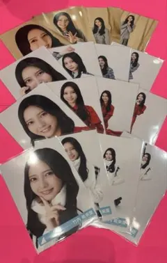 コージー様 リクエスト 3点 まとめ商品