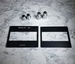 Item thumbnail for item 02624796-259c-4042-a12e-cd545ae6abdc