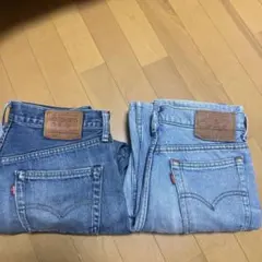 2026年最新】リーバイス 販促用の人気アイテム - メルカリ