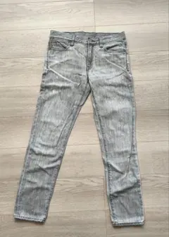 Polo Ralph Lauren ラルフローレン デニム ジーンズ W26