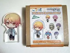 プロセカ ころっと 天馬司