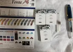 Item thumbnail for item 756b42ee-8ab9-45d6-b0f8-5c39d42d9ec3