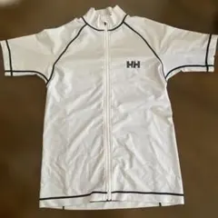 Item thumbnail for item 3614d522-7665-44d3-88d6-a6d453988122