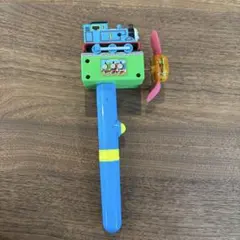 Item thumbnail for item d7581e8b-474b-470b-9554-4bdb505b7022