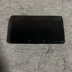 Item thumbnail for item 0fa17949-e665-4d7f-8cc6-8cac4696405e