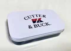 Item thumbnail for item be63dd35-3469-4e8c-8cd3-08fc9b624d74