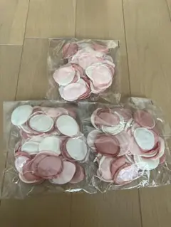 フラワーシャワー　ウェディング