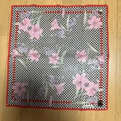 ２枚セット❣️お値下げしました❣️新品未使用❣️マリオバレンチノ