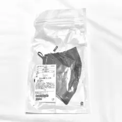 未使用 UNITED ARROWS マスク ユナイテッドアローズ マスクのサムネイル
