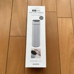 Item thumbnail for item 4cd88a02-501b-49cb-8e62-30ad64aa5e64