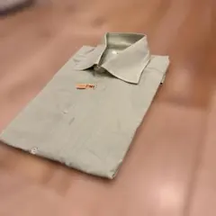 Item thumbnail for item d9923273-7bfd-40da-8e72-2f918832fb63