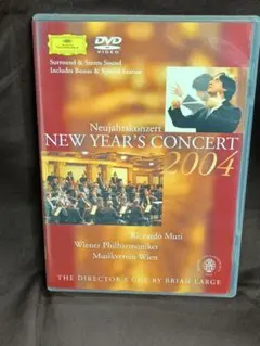 Item thumbnail for item 3b632bdd-454e-4695-8f61-aff2f1915158