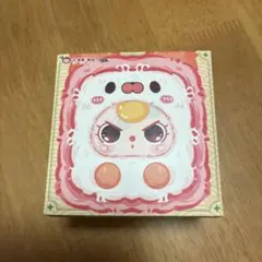 2026年最新】baby three blindの人気アイテム - メルカリ
