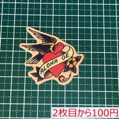 ANUENUE様 リクエスト 3点 まとめ商品