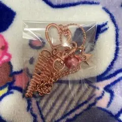 USJ セーラームーン ちびムーン ちびうさ バッグチャーム