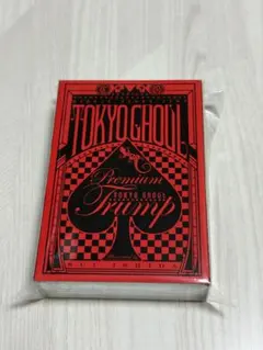 東京喰種トランプ Amazon.co.jp: 石田スイ 東京喰種 トーキョーグール トランプ