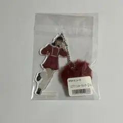 2025年最新】川嶋美楓 fskの人気アイテム - メルカリ