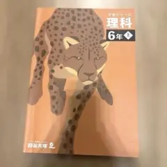 予習シリーズ 学習参考書