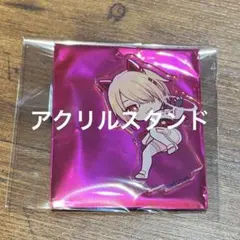 2026年最新】スモールワールズTOKYOの人気アイテム - メルカリ