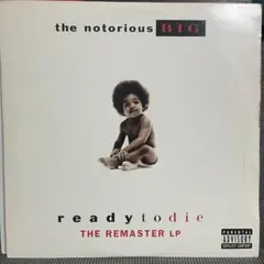 The Notorious B.I.G. レコード　バラ売り可 The Notorious B.I.G. レコード バラ売り可 レコード