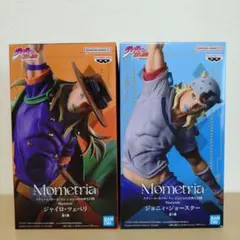 ジョジョの奇妙な冒険 Mometria ジョニィ ジャイロ レクイエムの矢ライト ジョジョの奇妙な冒険 Mometria ジョニィ ジャイロ レクイエムの矢