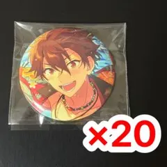 あんスタ 蓮巳敬人 テーマ 缶バッジ 2026年最新】蓮巳敬人 缶バッジの人気アイテム - メルカリ