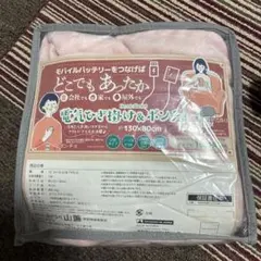 Item thumbnail for item 55627583-b1fd-4660-9b6a-650fbd031100